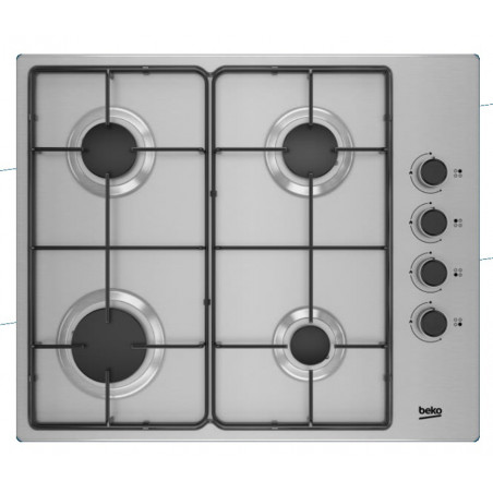 Inyector gas butano cocina a gas Beko - Comprar