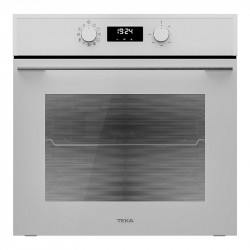 Horno pirolitico Teka, 70L,...