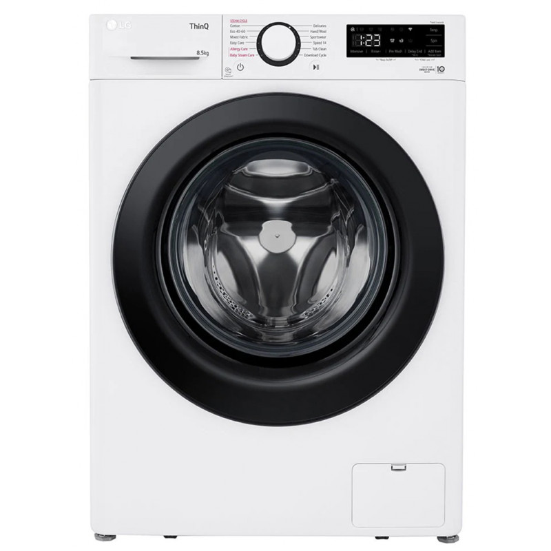 Lavadora de carga frontal · Ofertas electrodomésticos lavadoras y