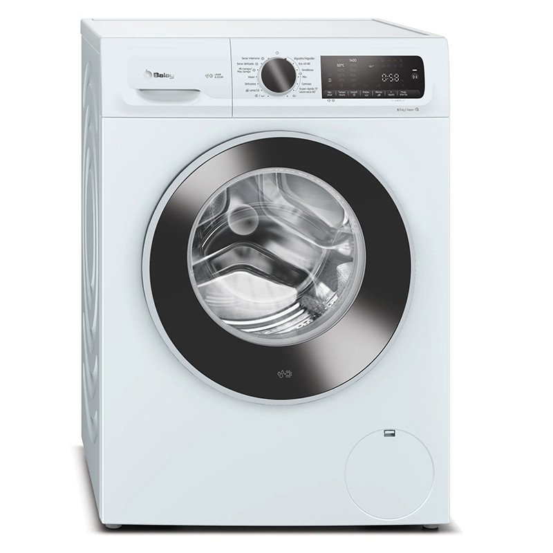 Lavadoras secadora fondo reducido  Mejor lavadora, Lavadora y secadora,  Lavasecadora